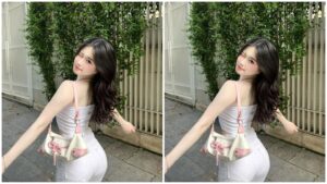 Read more about the article အကွက်တွေ မိုက်တဲ့ ဇယားမမ